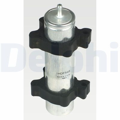 BMW YAKIT FILTRESI BMW M47 M57 E46 01>05