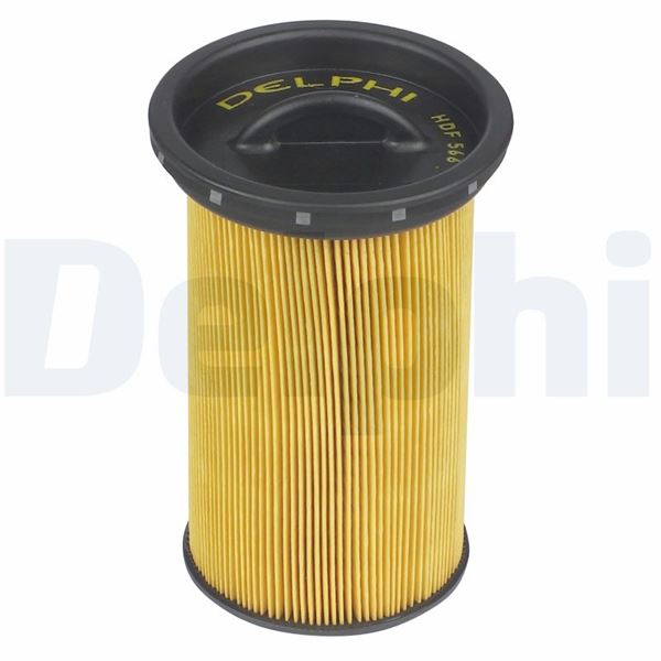 BMW YAKIT FILTRESI BMW E46 M47 M57 98>