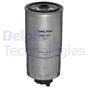 FIAT MAZOT FILTRESI PUNTO II 1,9TD / 1,9JTD 80 / 86HP SORENTO 2,5CRDI 02> BOXER II JUMPER II DW10TD 2,8HD