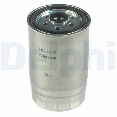 FIAT MAZOT FILTRESI BOXER 2,0HDI / 2,8HDI 00> DUCATO 2,0JTD / 2,8JTD 00 02 JUMPER 2,0HDI 2,2HDI DOBLO