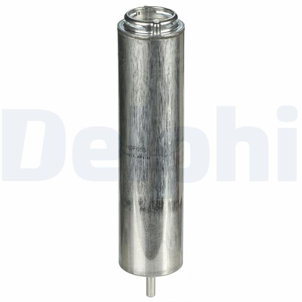 BMW YAKIT FILTRESI BMW F20 F30 F22 F32 F34 F36 MINI R60 R61