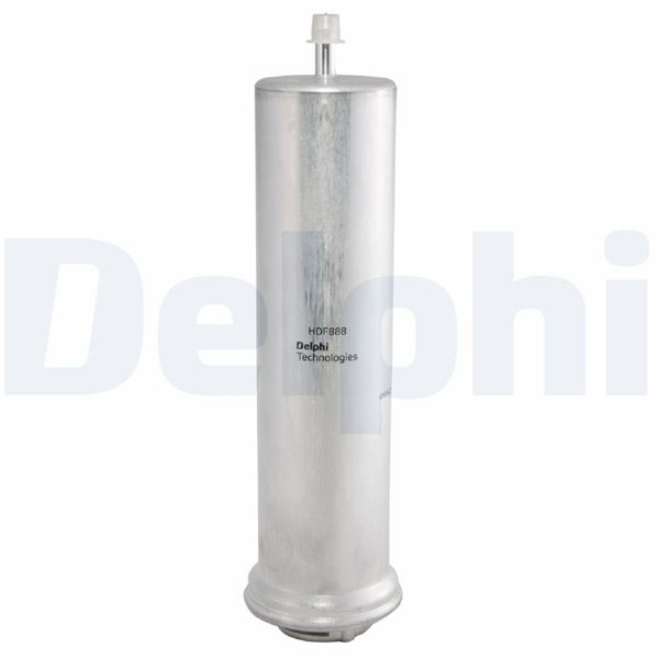BMW YAKIT FILTRESI BMW E81 E82 E87 E88 E90 E46 E60 F10 F06 F07 E65 F01 E83 E70 F15 F16 E70 E71 F15 F16 M