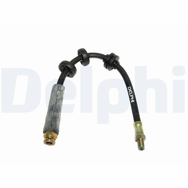 FIAT FREN HORTUMU SAG FIAT PUNTO 94>00