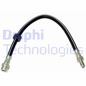 FORD ARKA FREN HORTUMU (SAG / SOL) CONNECT 1,8TDCI 02 />