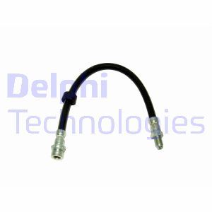 FORD ARKA FREN HORTUMU SAG-SOL CONNECT 1.8 TDCI 03>14