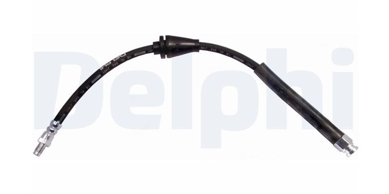 FIAT ON FREN HORTUMU FIAT PANDA 1.2 1.4 1.3 MJET 04>