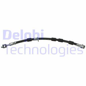 FORD ON FREN HORTUMU SAG FIESTA VI 11 /> B MAX 12 />