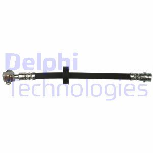 FORD ARKA FREN HORTUMU DIS SAG -SOL (CIFT TEKER) TRANSIT V363 14>