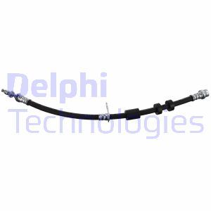 FORD ON FREN HORTUMU (SAG / SOL) FOCUS III C MAX GRAND C MAX 10 />