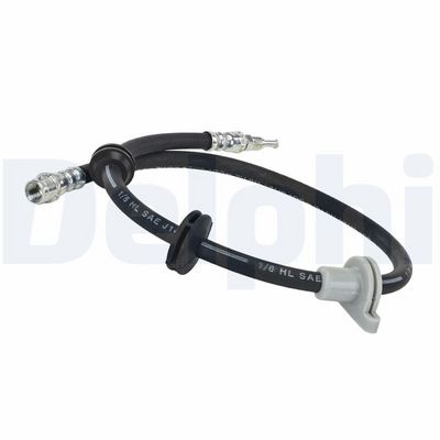 BMW FREN HORTUMU ON BMW G60 G90 G68 23>