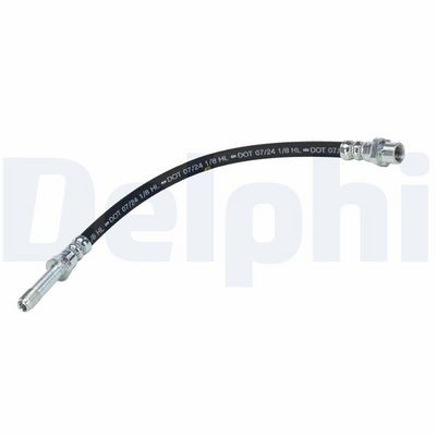 BMW FREN HORTUMU ARKA BMW G60 G90 G68 23>