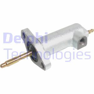 MERCEDES DEBRIYAJ MERKEZI ALT 190 W201 83>90 C123 80>85 C124 87>92 S210 96>00 W460 88>92