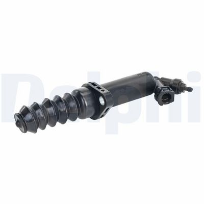 BMW DEBRIYAJ ALT MERKEZI BMW F40 F45 F48 MINI F54 F55 F56 F57 F60