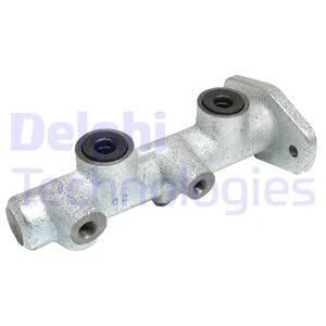 FORD FREN ANA MERKEZ TRANSIT T12 T15 92>00 LCX M 12 BMC 1,8 CAP: (23,80MM)