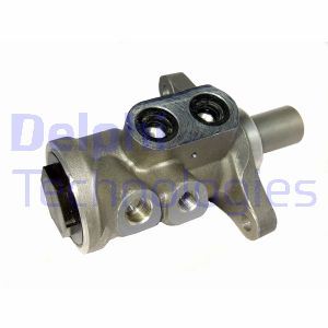 FORD FREN ANA MERKEZI FIESTA V 01>08 FUSION 02>12 MAZDA II 03>07 1.25 1.4 1.4TDCI ABSSIZ