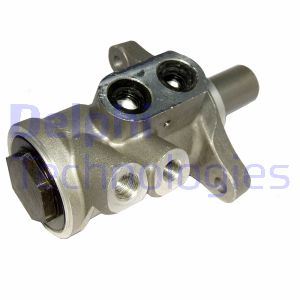 FORD FREN ANA MERKEZI FIESTA 02>08 ABS’LI