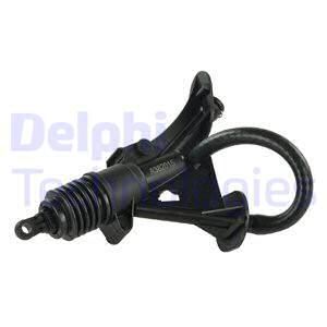 FORD DEBRIYAJ UST MERKEZI TRANSIT V347/V348  2,2TDCI 130PS / 2,4TDCI 140PS 06>