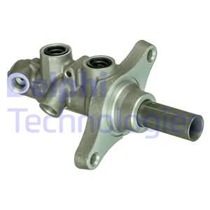 FORD FREN ANA MERKEZ – ECOSPORT 1.0 – 1.5 13 >