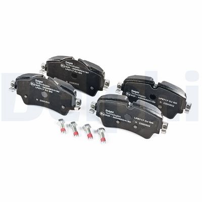 BMW FREN BALATASI ON BMW F45 F46 14> MINI F55 F56 F57 13>