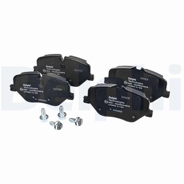 BMW FREN BALATASI ON BMW G60 U06 X1 U11 X2 U10 21>