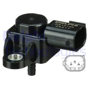 MERCEDES BASINC SENSORU (HAVA FILTRESI) W176 12>18 W205 14> W212 09>15 W222 14> SPRINTER 09>