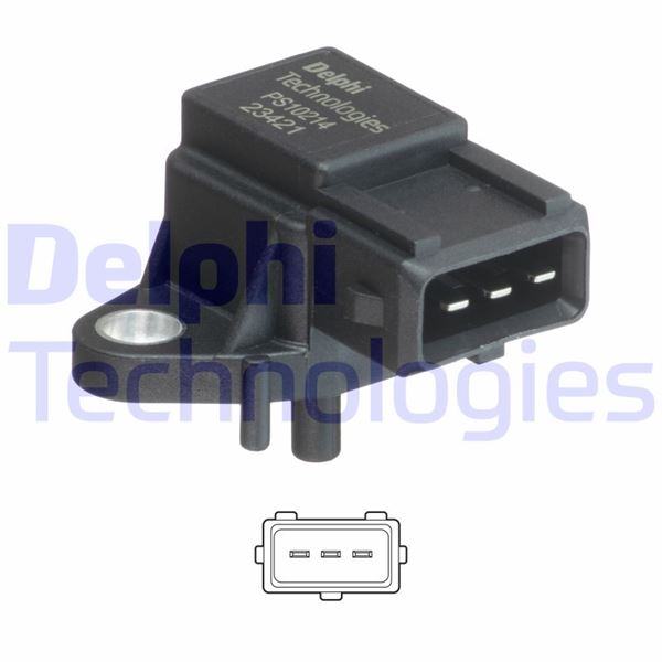 MERCEDES BASINC SENSORU W168 98>01 W202 95>00 W124 93>95 W210 98>02 W140 93>98 SPRINTER 96>06