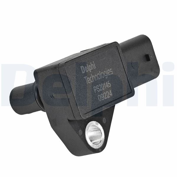 MERCEDES BASINC SENSORU W213 18> C238 18> C253 19> W222 17> W463 19>