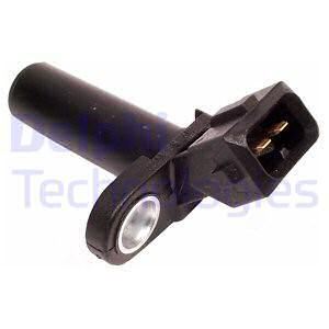 FORD KRANK MIL SENSORU TRANSIT V184 2,0TDCI / 2,4TDCI 01>06 CONNECT 1,8TDCI 02>13 FOCUS I 1,8TDCI