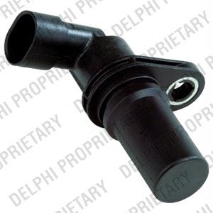 FIAT KRANK MILI SENSORU DOBLO GRANDE PUNTO LINEA IDEA PANDA PUNTO STRADA LANCIA MUSA AGILA ASTRA CORSA TI
