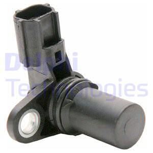 FORD EKSANTRIK MIL SENSORU FOCUS II C MAX 03>07 FOCUS II 04 /> S MAX 06 /> 2,0 16V MONDEO III 1,8 16V / 2