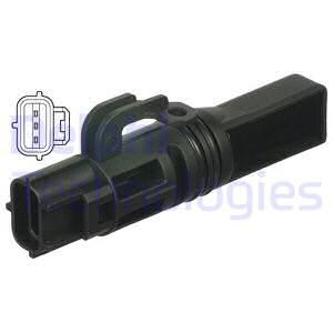 FORD KILOMETRE HIZ SENSORU FOCUS I 98>04 FOCUS II 04 /> C MAX 04>07 FIESTA FUSION 01 />