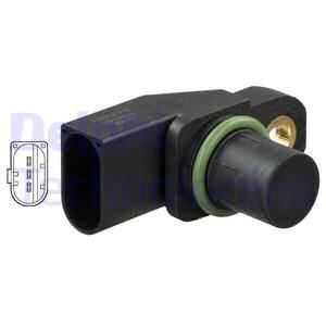 BMW EKSANTRIK SENSORU BMW M47 M57 E87 E90 E60 E65 E83 E70 E71