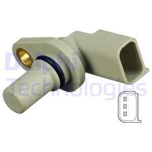 FORD EKSANTRIK MIL SENSORU CONNECT 1,8TDCI 02>13 FOCUS 99>11 C MAX 04>11 MONDEO IV 07>14 S MAX GALAXY 06>
