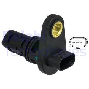 CHEVROLET KRANK DEVIR SENSORU A14XER ASTRA J CORSA D