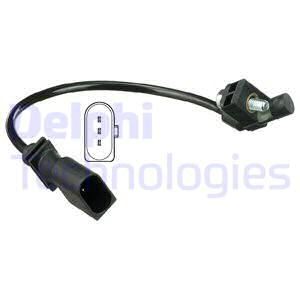 BMW KRANK SENSORU BMW M47 M57 E87 E46 E90 E93 E92 E64 E65 E60 E83 E70 E71 E72