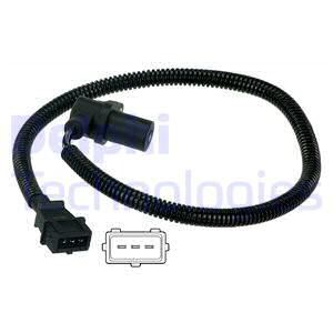 FIAT MOTOR KRANK DEVIR SENSORU DUCATO 94>06 DAILY II 01>06