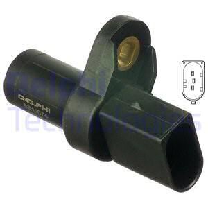 BMW KRANK SENSORU BMW N45 N46 N42 N62 M67 E81 E87 E88 E46 E90 E93 E60 E63 E64 E65 E66  X1  X3  X5 Z4