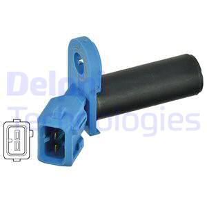 FORD KRANK DEVIR SENSORU FORD FOCUS-FIESTA-MONDEO-CMAX 1.25 – 1.4 – 1.6 BENZINLI VOLVO C30 (533) 1.6 06>1