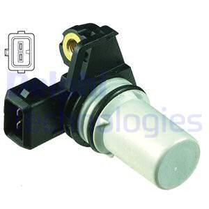 FORD KRANK MILI POZISYON SENSORU 1.8 TDCI CONNECT 02>13 FOCUS 98>11 MONDEO 07>