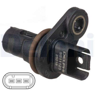 BMW EKSANTRIK SENSORU BMW E81 82 88 87 F20 E90 E92 E93 F30 F80 F45 F46 F22 F87 F32 F36 E60 F10 F07 X1 X5