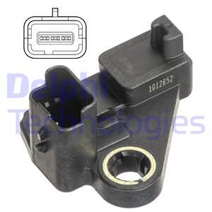 FORD KRANK POZISYON SENSORU FOCUS III 1,6TI 16V / 1,6TDCI FIESTA VI 1,4TDCI C MAX 1,6TDCI 10 /> S MAX 1,6