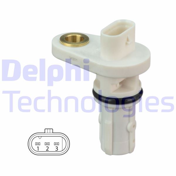 CHEVROLET KRANK DEVIR SENSORU ASTRA J INSIGNIA A14NET