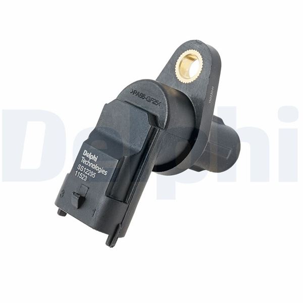 FIAT KRANK MIL SENSORU ALBEA – FIORINO – LINEA 1,2 16V – 1,4 8V