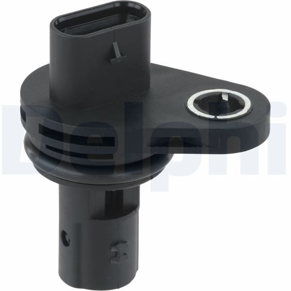 BMW EKSANTRIK SENSORU BMW E81 82 88 87 F20 E90 E92 E93 F30 F80 F45 F46 F22 F87 F32 F36 E60 F10 F07 X1 X5