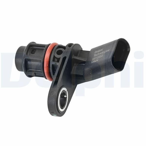 FORD EKSANTRIK MIL SENSORU TRANSIT CUSTOM V362 – V363 2.0 ECOBLUE ( A. CEKER – O. CEKER ) 17>