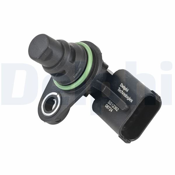 FORD EKSANTRIK MIL SENSORU FOCUS III FIESTA VI MONDEO IV 1,6 ECOBOOST 11 /> VOLVO C30 (533) 1.6 06>12 S40