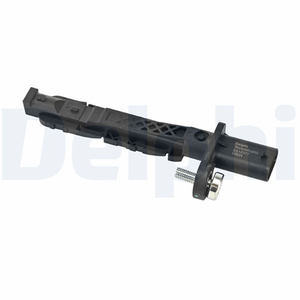 BMW KRANK MILI SENSORU BMW B38 B48 B58 G30 G20 G11 G32 F40 F45 G22 MINI B38 B48 F54 F55 F56 F57 F60 TOYO