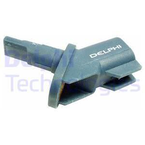 FORD ABS KABLOSU SENSORU ON SAG SOL FOCUS II 04>11 FOCUS II CMAX 04>11 KUGA 08>10 MONDEO 07>14 S AMX