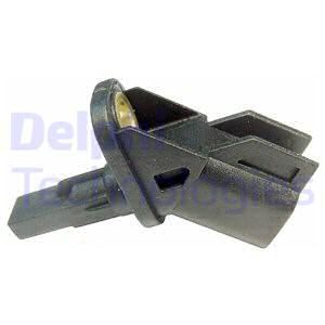 FORD ON ABS HIZ SENSORU (SAG / SOL) FOCUS II 04>11 FOCUS II C MAX 04>11 KUGA 08>10 MONDEO 07>14 S AMX GAL