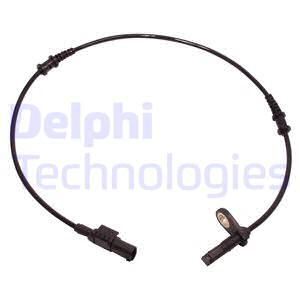 MERCEDES ABS SENSORU ON C219 04>10 W211 02>08 S211 03>09 R230 03>12